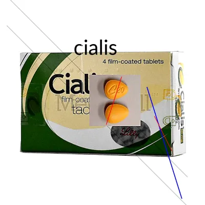 Acheter du cialis au luxembourg